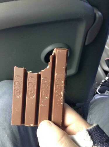 kit eat kats kat imgur monsters source irish six