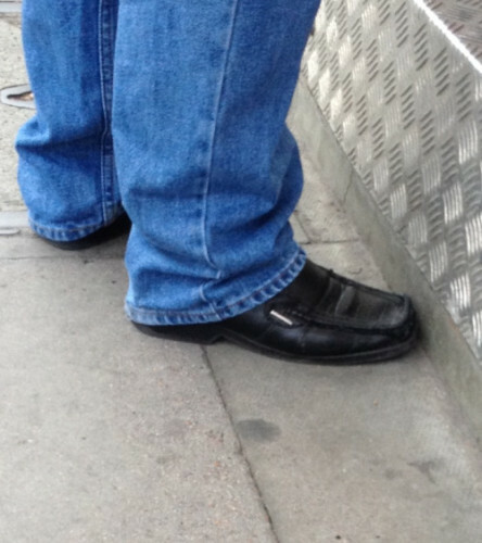 bootcut jeans mens ireland