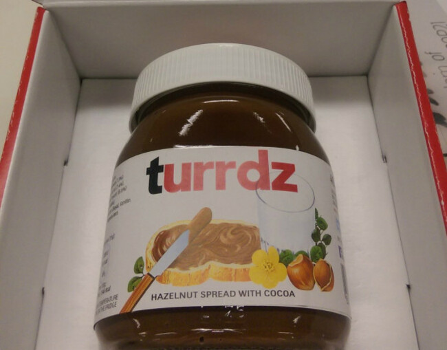 nutella2