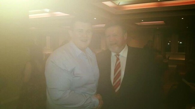 12644693_960821313984858_6040757256332177281_n