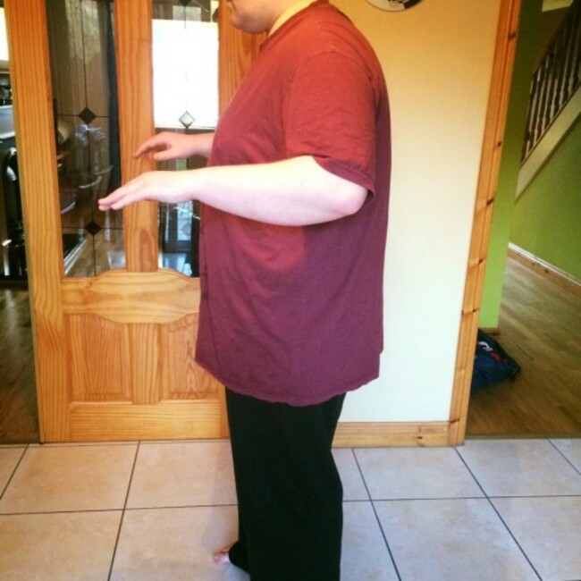 12572994_961394790594177_3573377369524693266_n