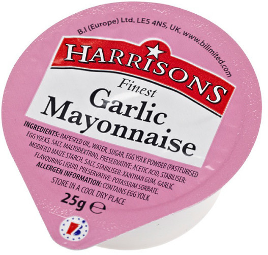 dips-garlic-mayo-low1