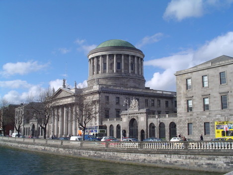 Dublin_four_courts