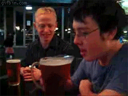 1276798322_drinking-a-jug-in4-secs