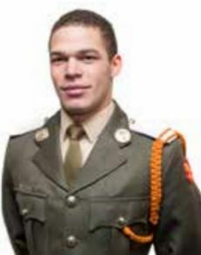 david