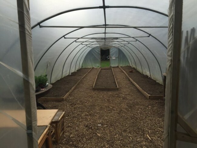 12143295_976021299130570_5711679175508159325_n