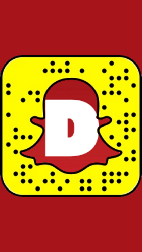 snapcode