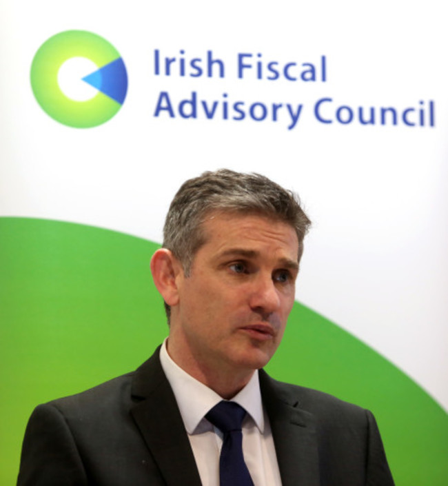 25/11/2015 Fiscal Assessment Reports