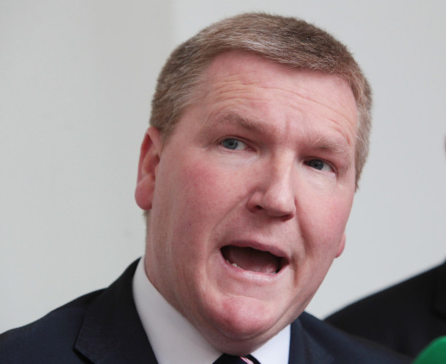 24/11/2015 Credit Union Bills