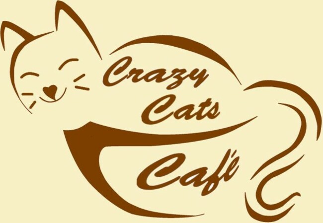 crazycats