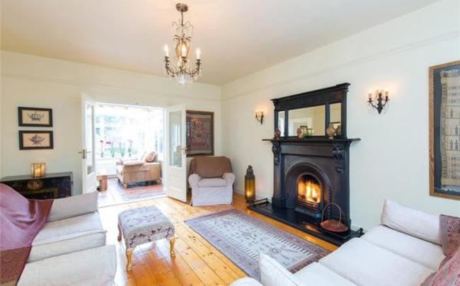 9c5854fe7bc90a82b3a03181afb646f7