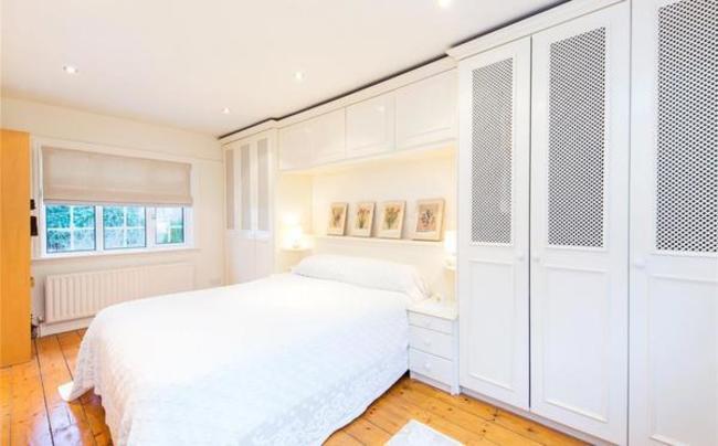 75a37bc28b5f4914c74ce2fc3fbe786b