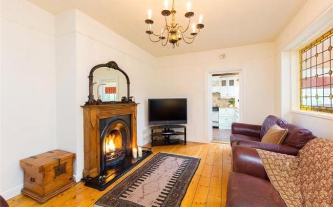 520eaa9bb5495a61f5e79f1e3a2b8527