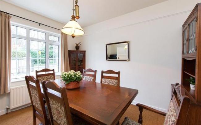 891d373e806131785479ef6db028e921