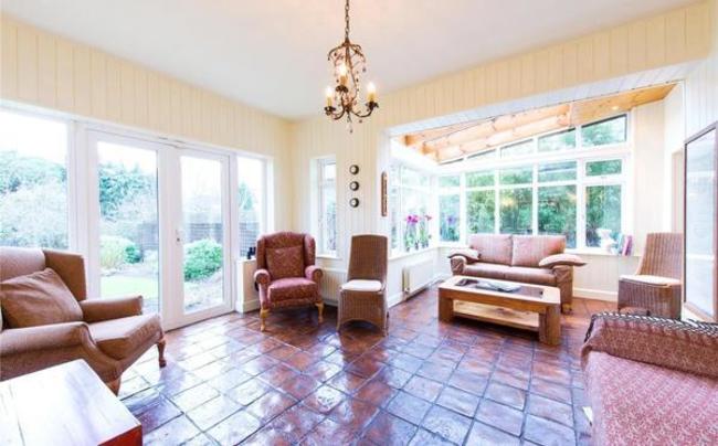 d7fe06733e3f07e3c4453cb1d5f2dda1