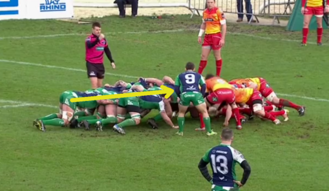 Screen Shot 2016-02-01 at 3.13.41 p.m.