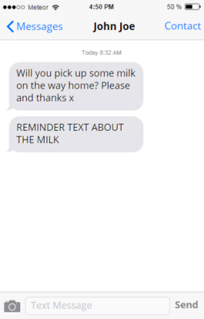 relationshiptext2