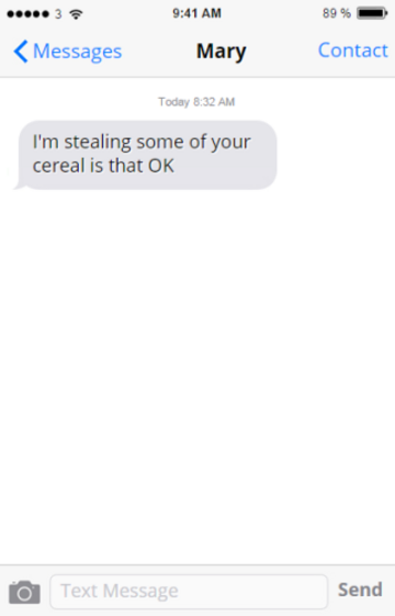 relationshiptext3