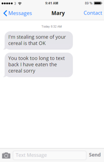 relationshiptext4