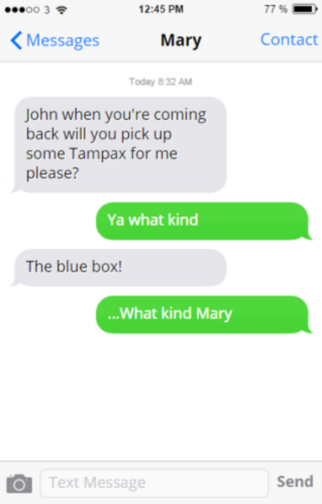 relationshiptext5