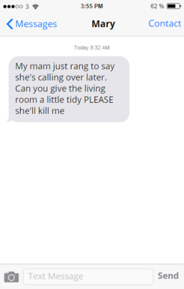relationshiptext6