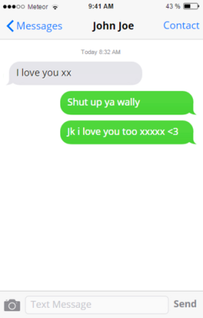 relationshiptexts7