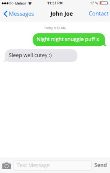 relationshiptexts8