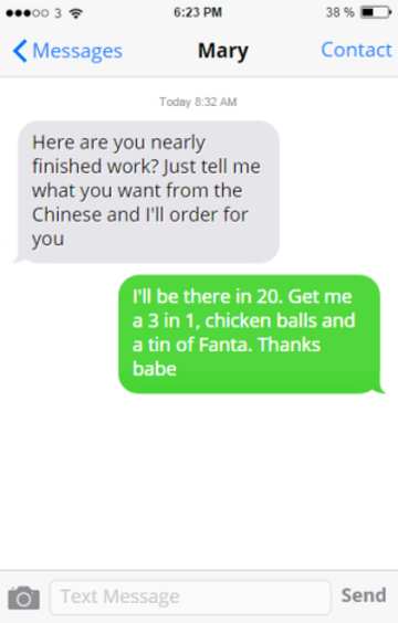 relationshiptexts9