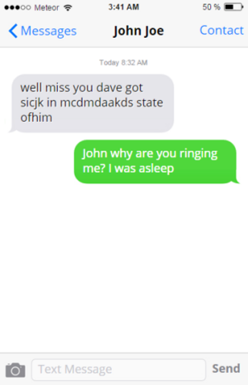 relationshiptexts10
