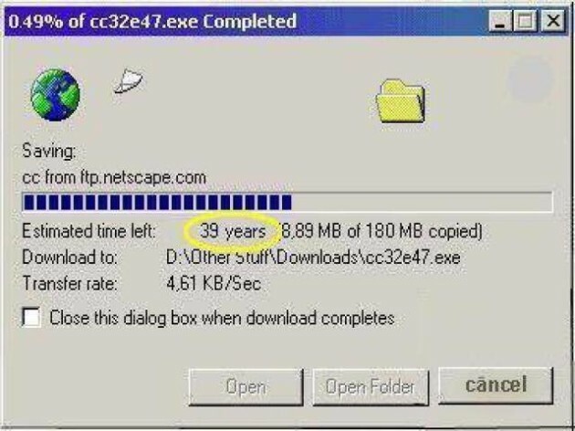 90s-internet-problem