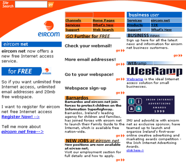 eircom.net