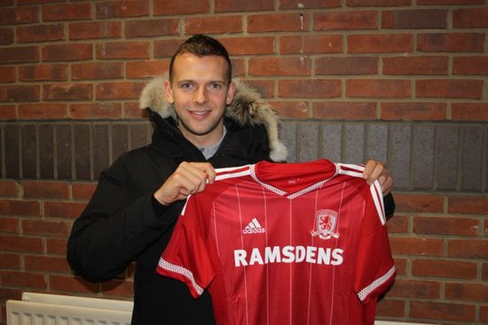 Jordan Rhodes