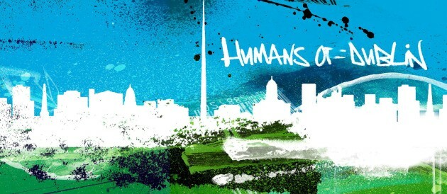 humansof