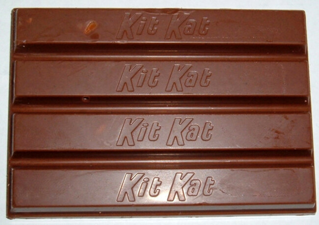 KitKat