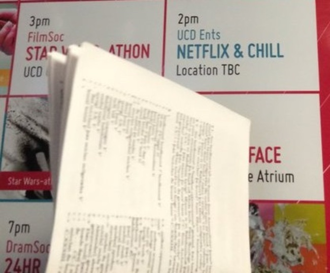 ucdandchill2