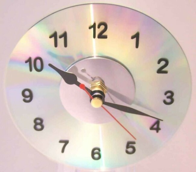 cd_clock