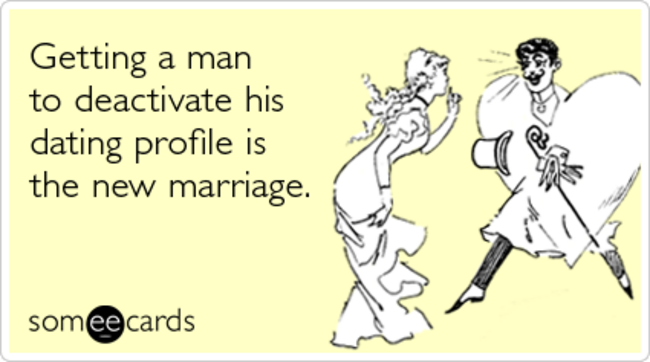 online-dating-profile-love-marriage-thinking-of-you-ecards-someecards