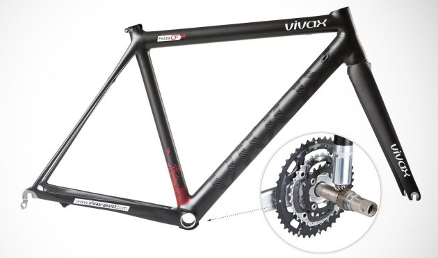 vivax-hidden-motor-cycling-bike