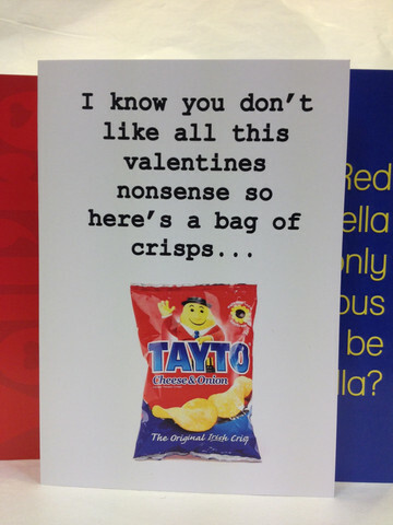 tayto234