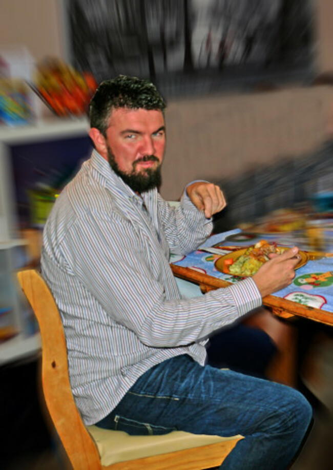 Gardai at Leixlip have obtained another