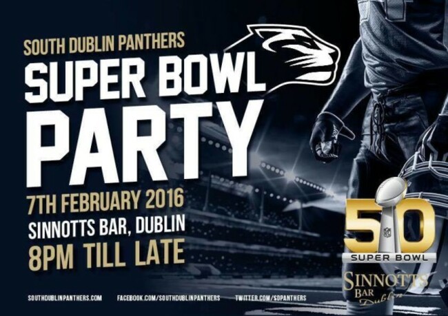 Super Bowl 50 Sinnottsjpg