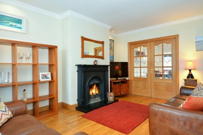 c662b0c2cbeda32024268d5d76c98fbe