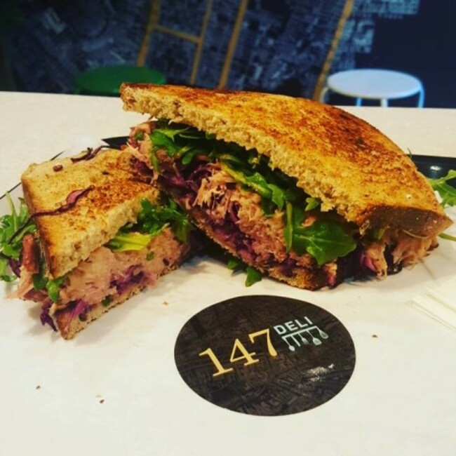 147deli