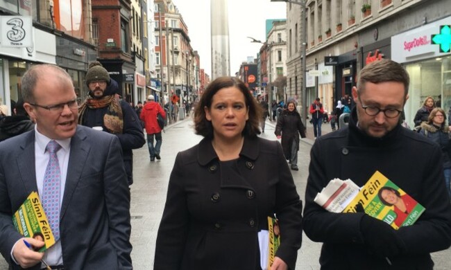 Photo 04-02-2016, 11 44 10