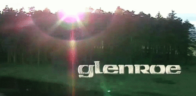 glenroescene