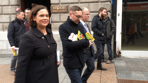 ezgif.com-video-to-gif