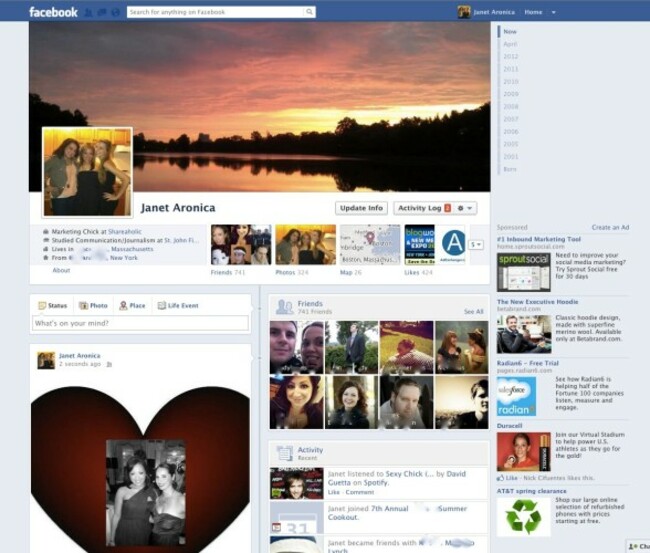 the-facebook-timeline-feels-like-its-been-around-since-the-beginning-but-it-launched-in-2011-to-act-as-a-virtual-timeline-of-your-entire-life