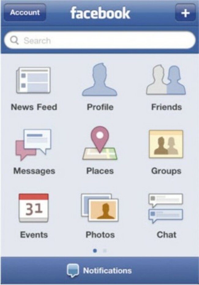 this-is-what-facebooks-mobile-app-looked-like-when-it-first-launched