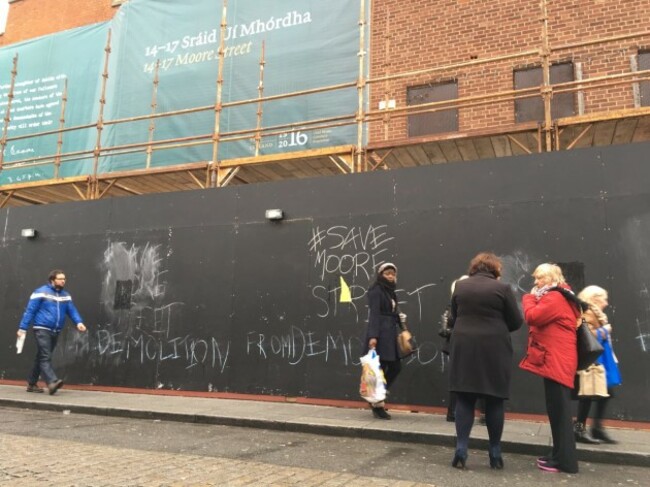 photo158120965215204080