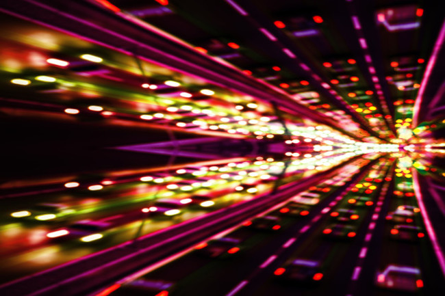 shutterstock_359179628